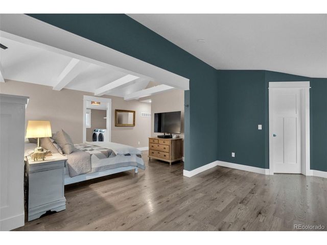 7479 Pine Crest Dr, Kiowa, CO 80117