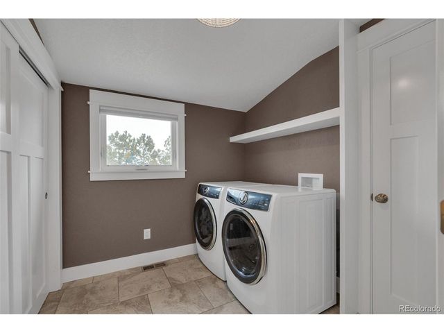 7479 Pine Crest Dr, Kiowa, CO 80117