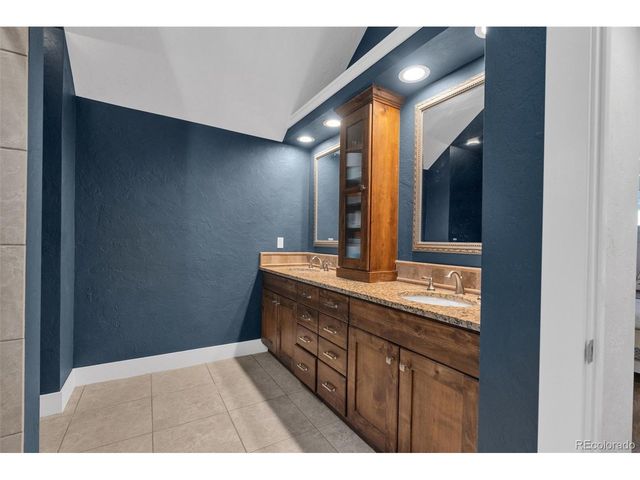 7479 Pine Crest Dr, Kiowa, CO 80117