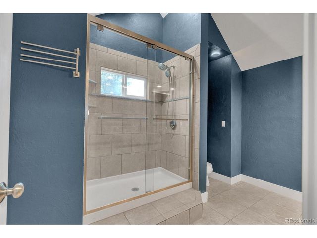 7479 Pine Crest Dr, Kiowa, CO 80117