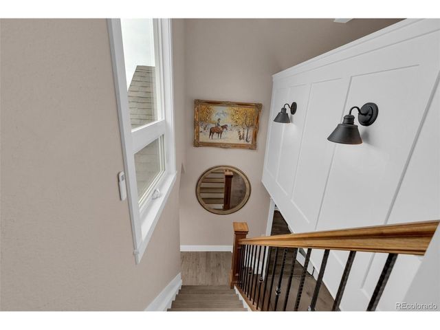 7479 Pine Crest Dr, Kiowa, CO 80117