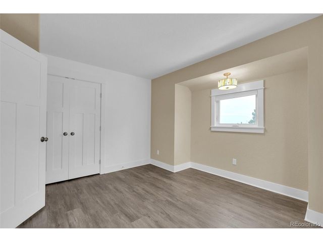 7479 Pine Crest Dr, Kiowa, CO 80117