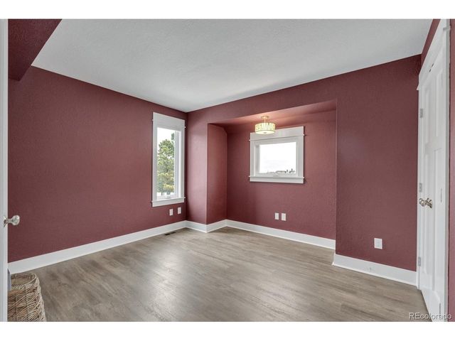 7479 Pine Crest Dr, Kiowa, CO 80117