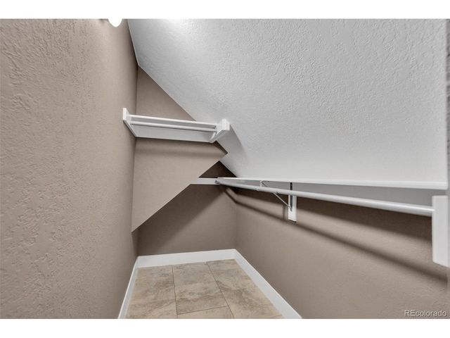 7479 Pine Crest Dr, Kiowa, CO 80117