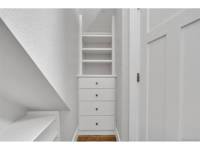 7479 Pine Crest Dr, Kiowa, CO 80117