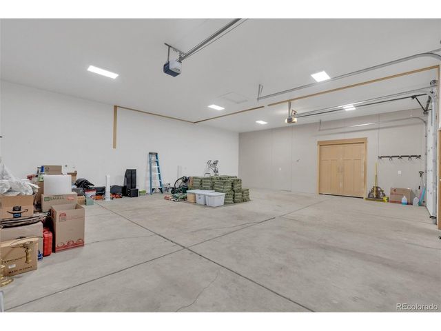 7479 Pine Crest Dr, Kiowa, CO 80117