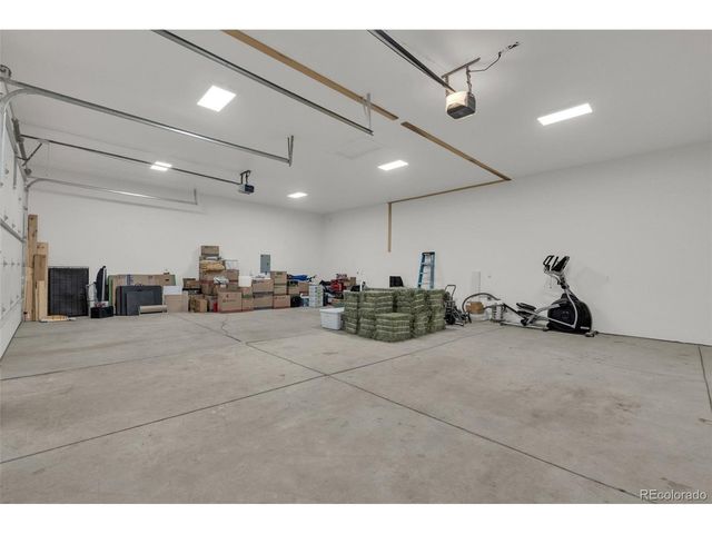 7479 Pine Crest Dr, Kiowa, CO 80117