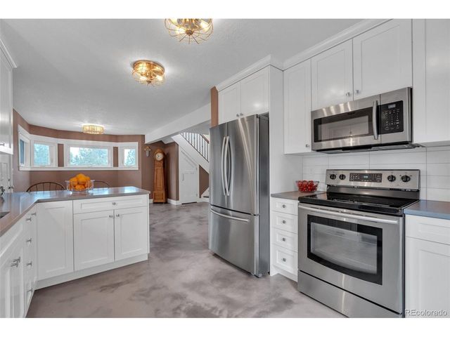 7479 Pine Crest Dr, Kiowa, CO 80117