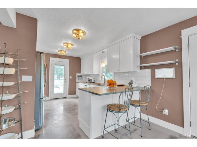 7479 Pine Crest Dr, Kiowa, CO 80117