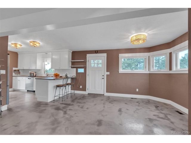 7479 Pine Crest Dr, Kiowa, CO 80117