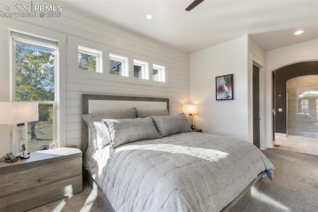 1125 Highlands Court, Woodland Park, CO 80863