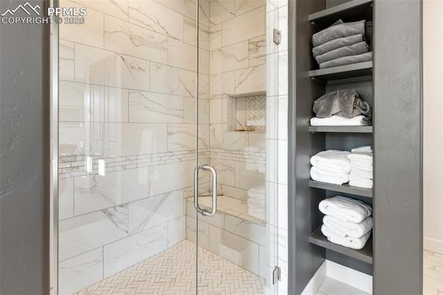 1125 Highlands Court, Woodland Park, CO 80863