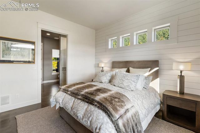 1125 Highlands Court, Woodland Park, CO 80863