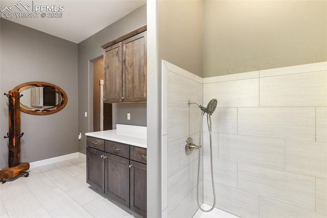 1125 Highlands Court, Woodland Park, CO 80863