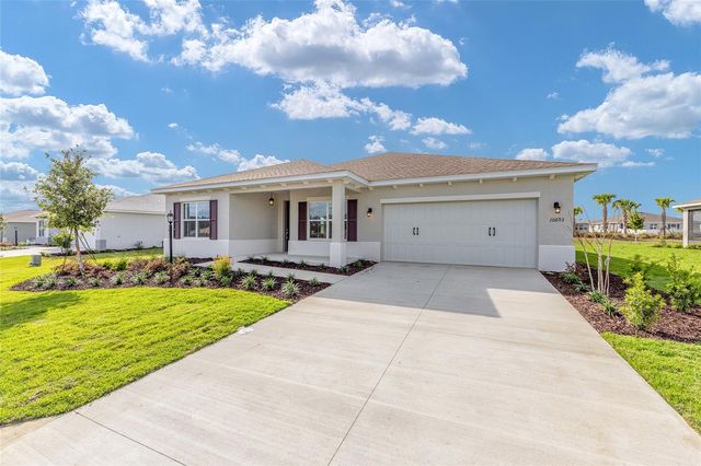 10693 SW 102ND LANE, Ocala, FL 34481