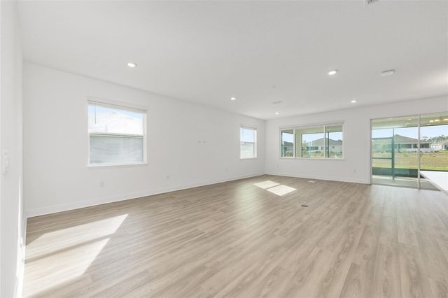 10693 SW 102ND LANE, Ocala, FL 34481