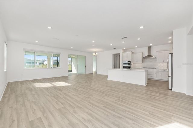 10693 SW 102ND LANE, Ocala, FL 34481