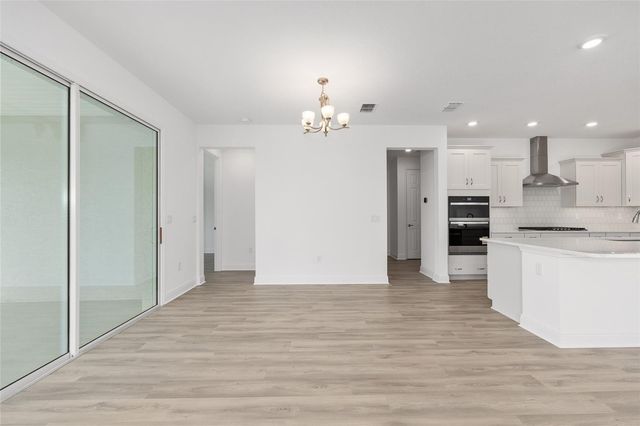 10693 SW 102ND LANE, Ocala, FL 34481