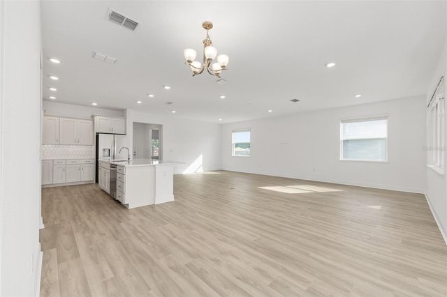 10693 SW 102ND LANE, Ocala, FL 34481