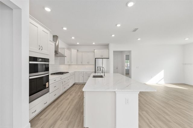 10693 SW 102ND LANE, Ocala, FL 34481