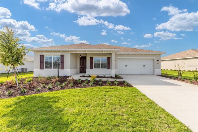 10693 SW 102ND LANE, Ocala, FL 34481