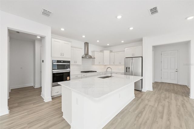 10693 SW 102ND LANE, Ocala, FL 34481