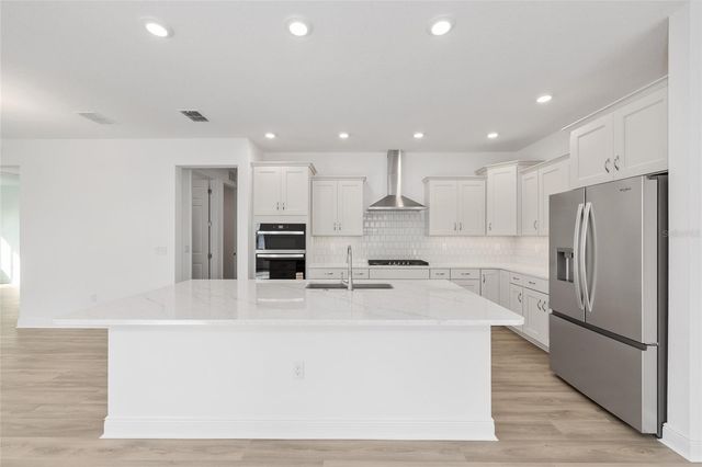 10693 SW 102ND LANE, Ocala, FL 34481