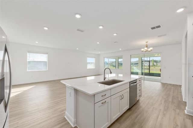 10693 SW 102ND LANE, Ocala, FL 34481