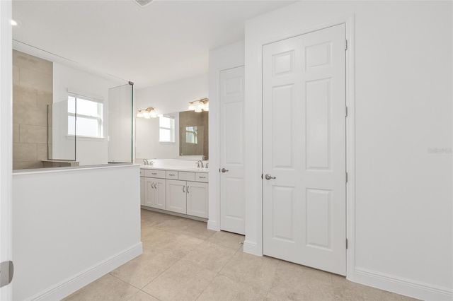 10693 SW 102ND LANE, Ocala, FL 34481