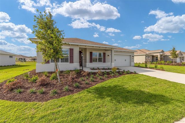 10693 SW 102ND LANE, Ocala, FL 34481