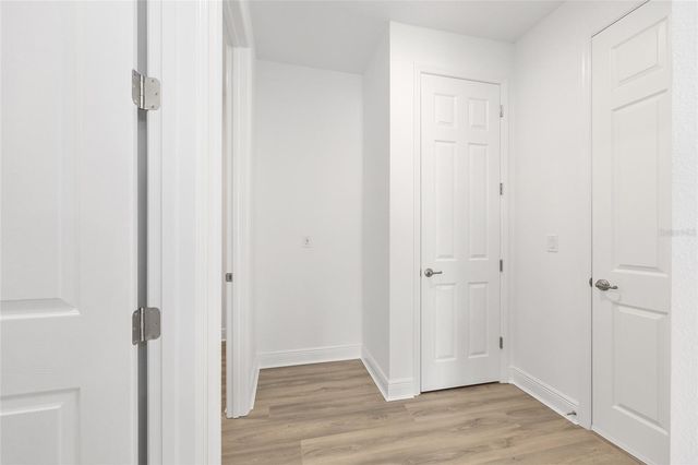 10693 SW 102ND LANE, Ocala, FL 34481