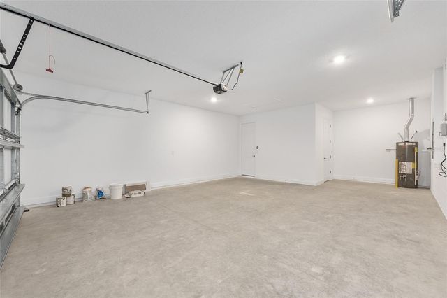 10693 SW 102ND LANE, Ocala, FL 34481