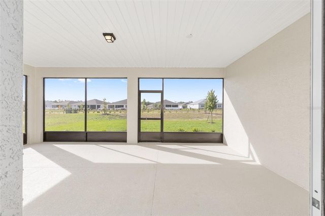 10693 SW 102ND LANE, Ocala, FL 34481