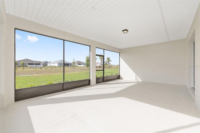 10693 SW 102ND LANE, Ocala, FL 34481