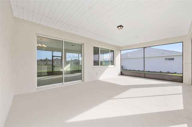 10693 SW 102ND LANE, Ocala, FL 34481