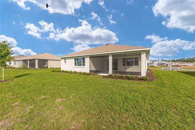 10693 SW 102ND LANE, Ocala, FL 34481