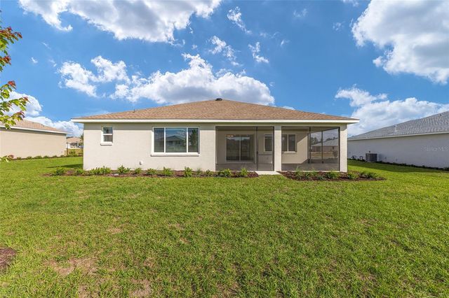 10693 SW 102ND LANE, Ocala, FL 34481