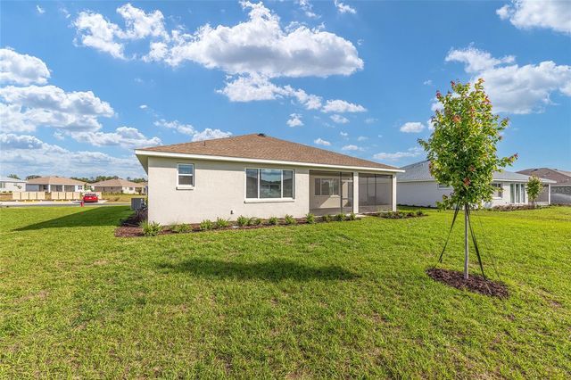10693 SW 102ND LANE, Ocala, FL 34481