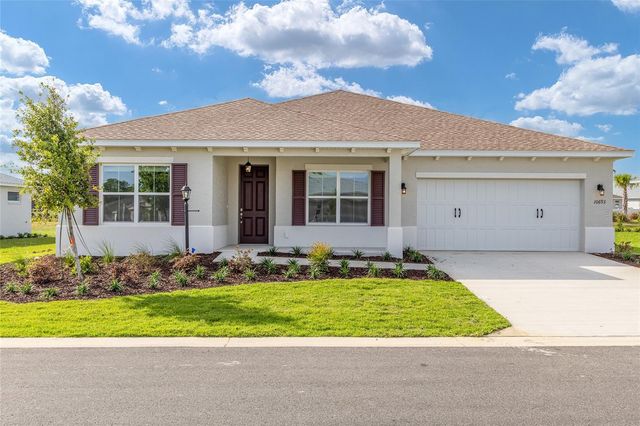 10693 SW 102ND LANE, Ocala, FL 34481