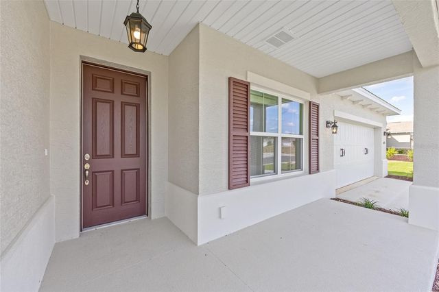 10693 SW 102ND LANE, Ocala, FL 34481