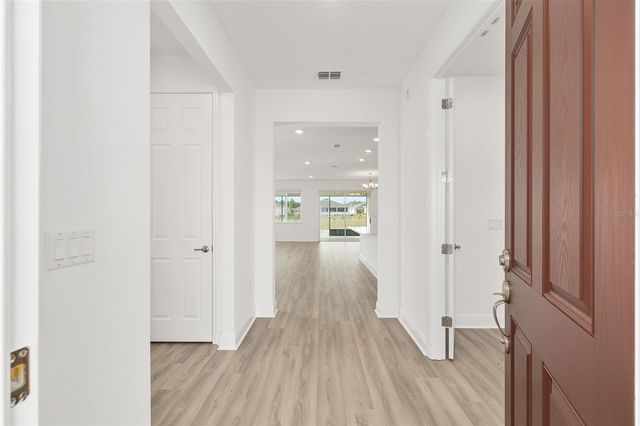 10693 SW 102ND LANE, Ocala, FL 34481