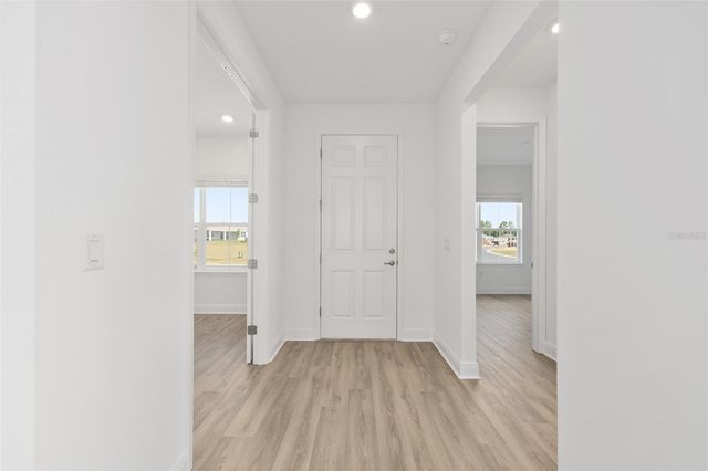 10693 SW 102ND LANE, Ocala, FL 34481