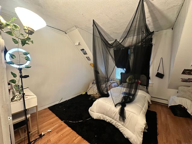 109 Blue Hills Avenue, Hartford, CT 06112