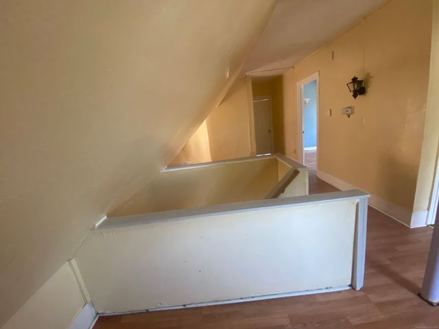 109 Blue Hills Avenue, Hartford, CT 06112