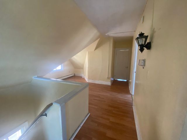 109 Blue Hills Avenue, Hartford, CT 06112