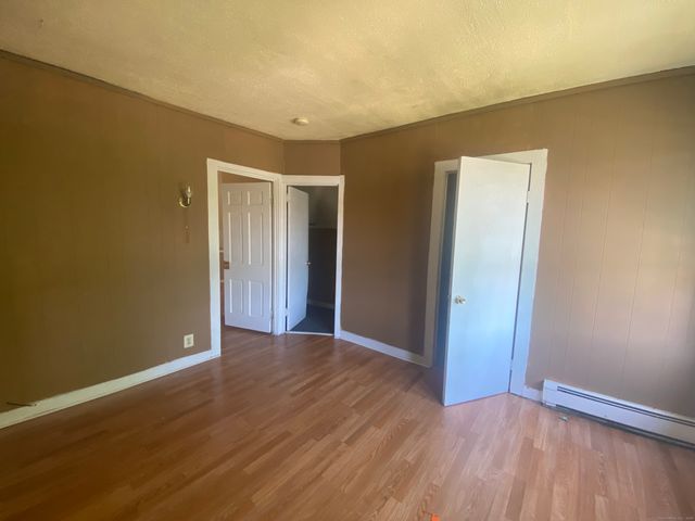 109 Blue Hills Avenue, Hartford, CT 06112