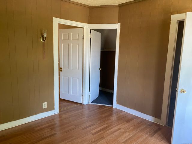 109 Blue Hills Avenue, Hartford, CT 06112