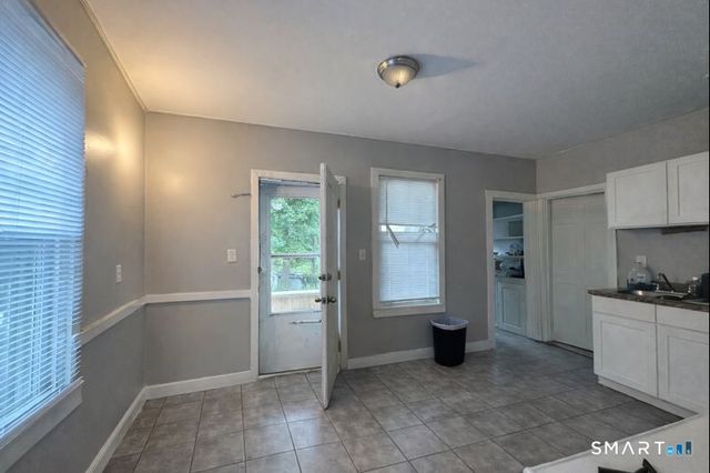 109 Blue Hills Avenue, Hartford, CT 06112