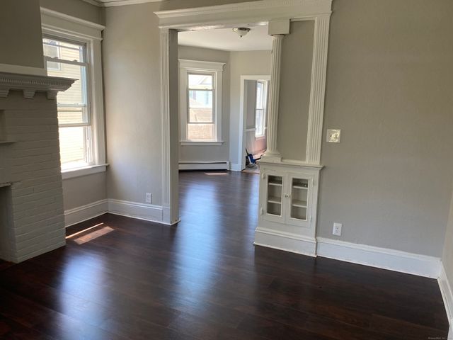 109 Blue Hills Avenue, Hartford, CT 06112