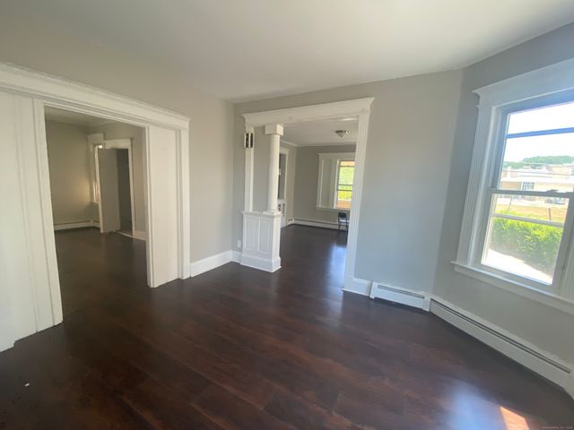 109 Blue Hills Avenue, Hartford, CT 06112